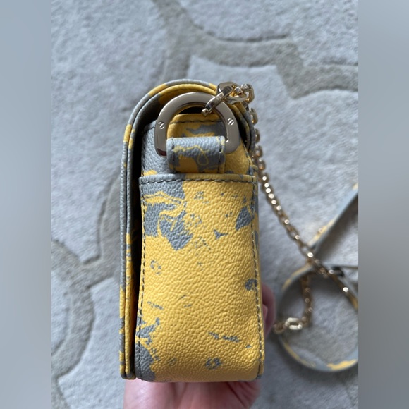 Tory Burch Robinson crossbody bag - Picture 5 of 13